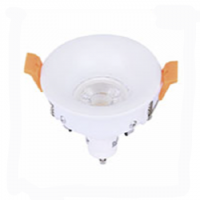 ĐÈN ÂM TRẦN LA-471