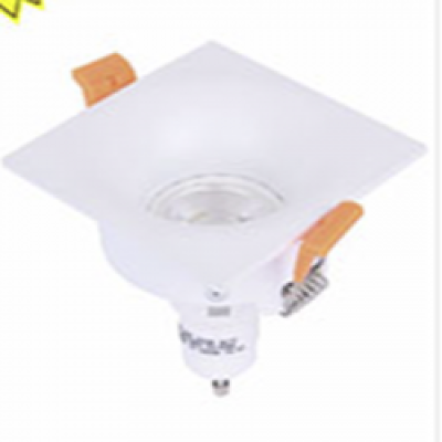 ĐÈN ÂM TRẦN LA-472