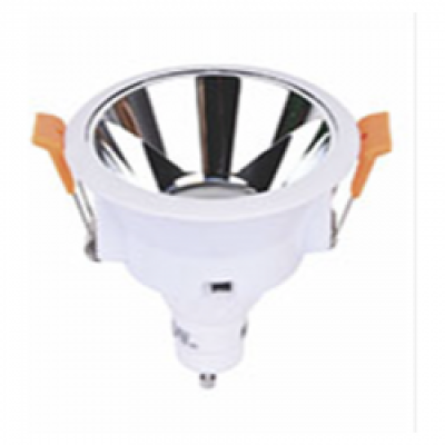 ĐÈN ÂM TRẦN LA-474