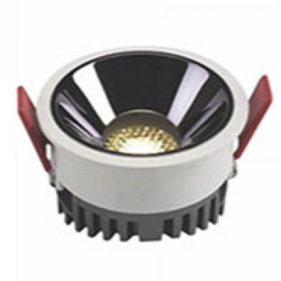 ĐÈN ÂM TRẦN LA-475
