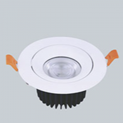 ĐÈN ÂM TRẦN LA-483