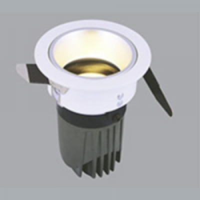 ĐÈN ÂM TRẦN LA-491