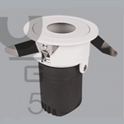 ĐÈN ÂM TRẦN LA -498