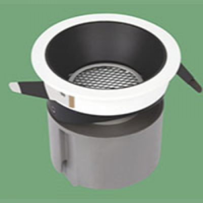 ĐÈN ÂM TRẦN LA-531