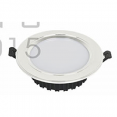 ĐÈN ÂM TRẦN LA-582