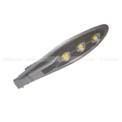 ĐÈN DDB 50W-100W-150W