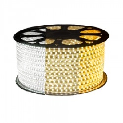ĐÈN LED DÂY FL-2835 3 MÀU ( TRẮNG, VÀNG, TRUNG TÍNH)