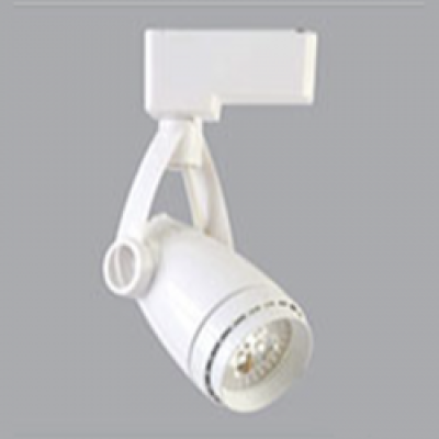 ĐÈN RỌI RAY FR-005 3 x 1W