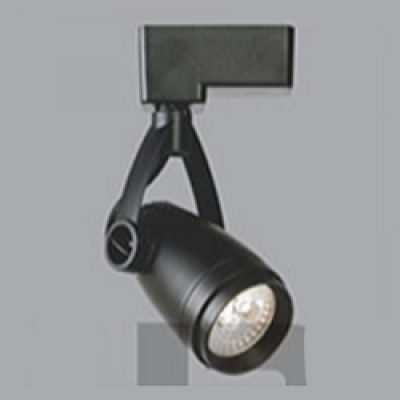 ĐÈN RỌI RAY FR-006 3 x 1W