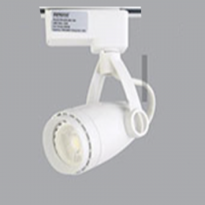 ĐÈN RỌI RAY FR-009 COB 5W