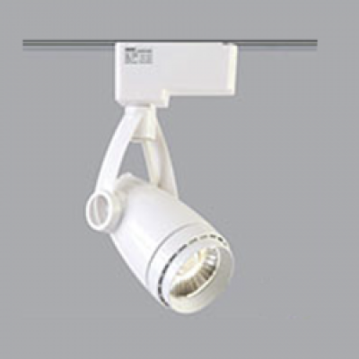 ĐÈN RỌI RAY FR-013 COB 7W