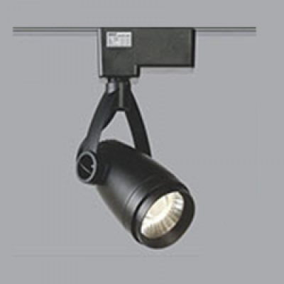ĐÈN RỌI RAY FR-014 COB 7W