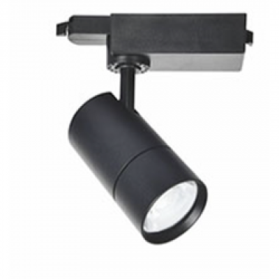 ĐÈN RỌI RAY FR-284 COB 10W