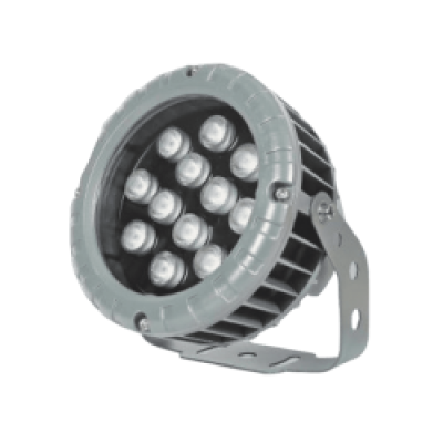 PHA CỘT 012 LED 12W