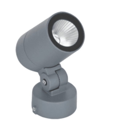 PHA CỘT 017 LED 7W-12W-18W-28W