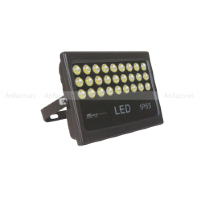 PHA LED 001- 20W
