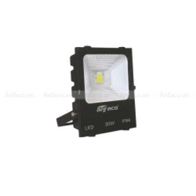 PHA LED 005- 10W-20W-30W-200W