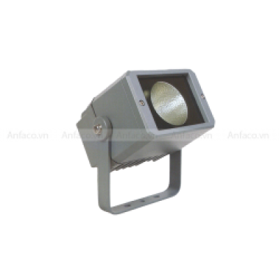 PHA LED 008- 30W-50W