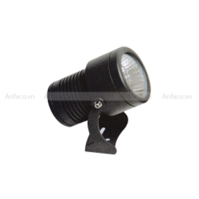 PHA LED 009 5W-7W- 10W-15W-20W-30W