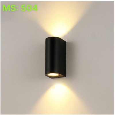 MẪU ĐÈN TIA HIỆN ĐẠI 14