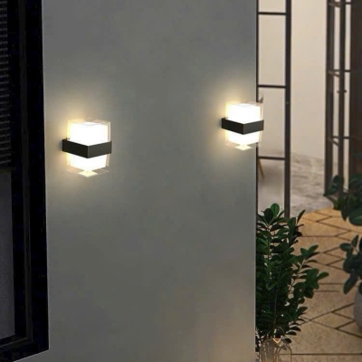 MẪU ĐÈN TIA HIỆN ĐẠI 32