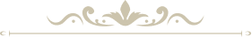 ĐÈN CHIẾU SÁNG